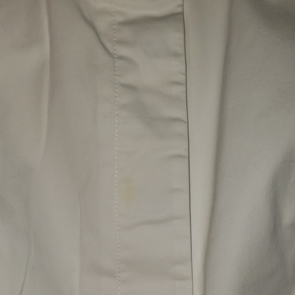 Talbots jacket - Picture 2 of 4